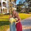 madlynne_bruce